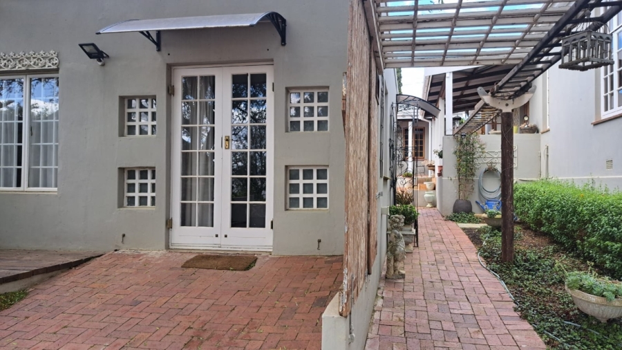 4 Bedroom Property for Sale in Caledon Western Cape